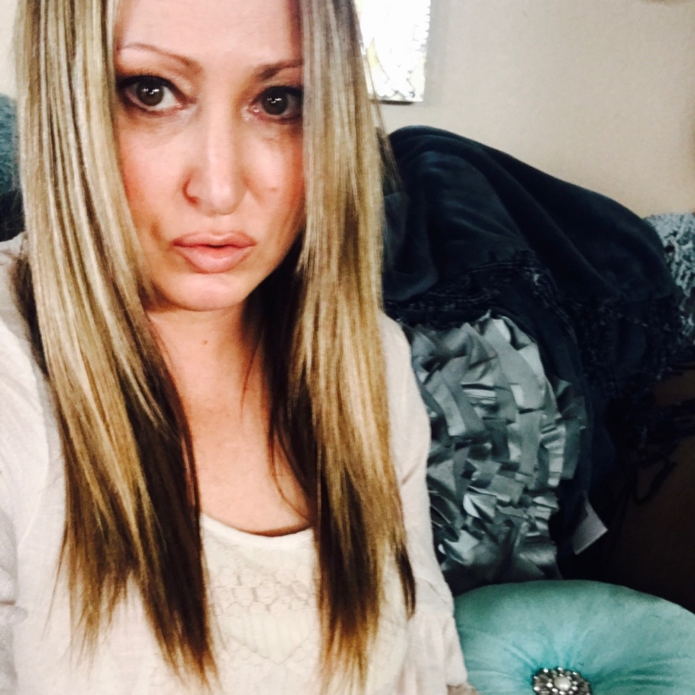 Meet your Posher, Summer